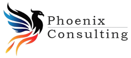 phoenix-consulting logo